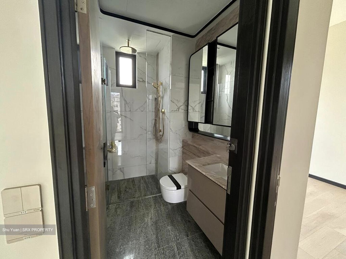Perfect Ten (D10), Apartment #560926261